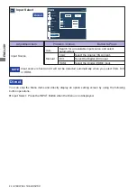 Preview for 29 page of Iiyama ProLite B2482HS User Manual