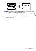 Preview for 34 page of Iiyama ProLite B2482HS User Manual