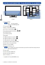 Preview for 13 page of Iiyama ProLite B2483HS User Manual