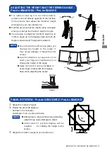 Preview for 18 page of Iiyama ProLite B2483HS User Manual