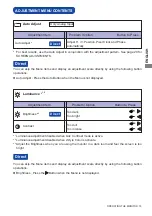 Preview for 20 page of Iiyama ProLite B2483HS User Manual