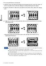 Preview for 27 page of Iiyama ProLite B2483HS User Manual