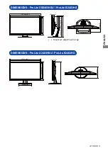 Preview for 36 page of Iiyama ProLite B2483HS User Manual