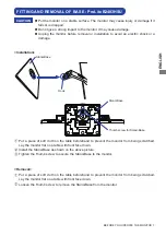 Предварительный просмотр 12 страницы Iiyama ProLite B2483HSU-B5 User Manual