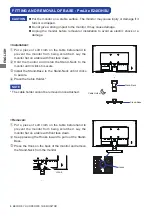 Предварительный просмотр 13 страницы Iiyama ProLite B2483HSU-B5 User Manual