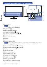 Предварительный просмотр 15 страницы Iiyama ProLite B2483HSU-B5 User Manual