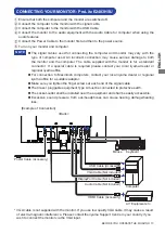 Предварительный просмотр 18 страницы Iiyama ProLite B2483HSU-B5 User Manual