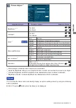 Предварительный просмотр 24 страницы Iiyama ProLite B2483HSU-B5 User Manual