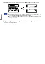 Предварительный просмотр 35 страницы Iiyama ProLite B2483HSU-B5 User Manual