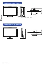 Предварительный просмотр 41 страницы Iiyama ProLite B2483HSU-B5 User Manual