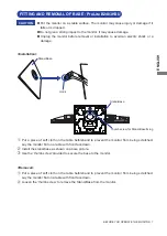 Preview for 12 page of Iiyama ProLite B2483HSU User Manual