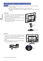 Preview for 13 page of Iiyama ProLite B2483HSU User Manual