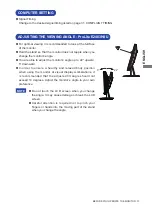 Preview for 18 page of Iiyama ProLite B2483HSU User Manual