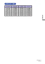 Preview for 36 page of Iiyama ProLite B2483HSU User Manual