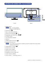 Предварительный просмотр 14 страницы Iiyama ProLite B2591HSU User Manual