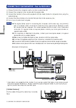 Предварительный просмотр 15 страницы Iiyama ProLite B2591HSU User Manual