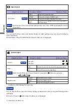 Предварительный просмотр 21 страницы Iiyama ProLite B2591HSU User Manual