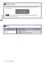 Предварительный просмотр 25 страницы Iiyama ProLite B2591HSU User Manual