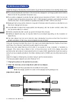 Предварительный просмотр 27 страницы Iiyama ProLite B2591HSU User Manual