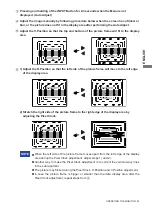 Предварительный просмотр 28 страницы Iiyama ProLite B2591HSU User Manual