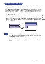 Предварительный просмотр 30 страницы Iiyama ProLite B2591HSU User Manual