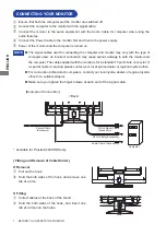 Предварительный просмотр 10 страницы Iiyama ProLite B2712HDS User Manual