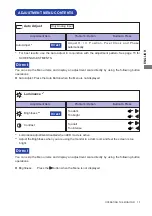 Предварительный просмотр 13 страницы Iiyama ProLite B2712HDS User Manual