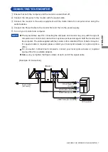 Предварительный просмотр 12 страницы Iiyama ProLite B2776HDS User Manual