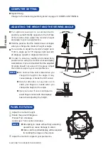 Предварительный просмотр 13 страницы Iiyama ProLite B2776HDS User Manual