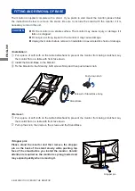 Предварительный просмотр 11 страницы Iiyama ProLite B2780HSU User Manual