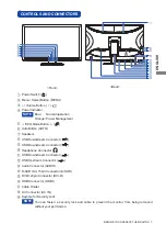 Предварительный просмотр 12 страницы Iiyama ProLite B2780HSU User Manual