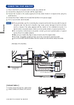 Предварительный просмотр 13 страницы Iiyama ProLite B2780HSU User Manual