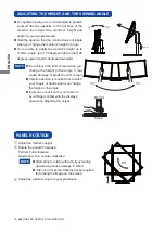 Предварительный просмотр 15 страницы Iiyama ProLite B2780HSU User Manual