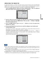 Предварительный просмотр 16 страницы Iiyama ProLite B2780HSU User Manual