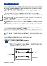 Предварительный просмотр 23 страницы Iiyama ProLite B2780HSU User Manual