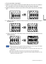 Предварительный просмотр 24 страницы Iiyama ProLite B2780HSU User Manual