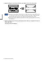 Предварительный просмотр 25 страницы Iiyama ProLite B2780HSU User Manual