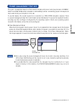 Предварительный просмотр 26 страницы Iiyama ProLite B2780HSU User Manual