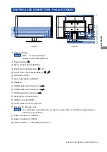 Preview for 13 page of Iiyama ProLite B2783QSU User Manual