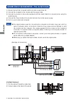 Preview for 14 page of Iiyama ProLite B2783QSU User Manual