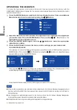 Preview for 18 page of Iiyama ProLite B2783QSU User Manual