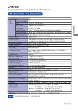 Preview for 27 page of Iiyama ProLite B2783QSU User Manual