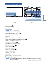 Предварительный просмотр 11 страницы Iiyama ProLite B2875UHSU User Manual