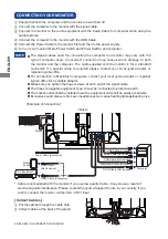 Предварительный просмотр 12 страницы Iiyama ProLite B2875UHSU User Manual