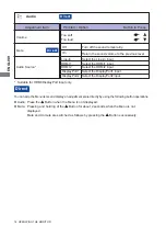 Preview for 18 page of Iiyama ProLite B2888UHSU User Manual