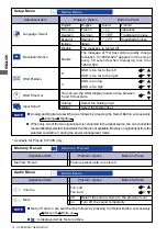 Предварительный просмотр 16 страницы Iiyama ProLite E1700S User Manual