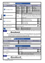 Preview for 16 page of Iiyama ProLite E1900S User Manual