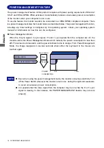 Preview for 20 page of Iiyama ProLite E1900S User Manual