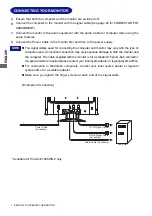 Preview for 12 page of Iiyama prolite E1900WS User Manual