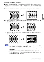 Preview for 19 page of Iiyama prolite E1900WS User Manual